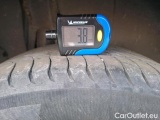  Citroen  C3 1.5 BLUEHDI 100 S&S SHINE BUSINESS #42