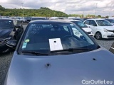  Citroen  C3 1.5 BLUEHDI 100 S&S SHINE BUSINESS #43