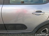  Citroen  C3 1.5 BLUEHDI 100 S&S SHINE BUSINESS #47