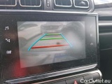  Citroen  C3 1.5 BLUEHDI 100 S&S SHINE BUSINESS #44
