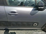  Citroen  C3 1.5 BLUEHDI 100 S&S SHINE BUSINESS #46