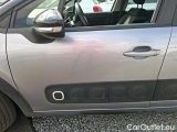  Citroen  C3 1.5 BLUEHDI 100 S&S SHINE BUSINESS #45