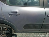  Citroen  C3 1.5 BLUEHDI 100 S&S SHINE BUSINESS #48