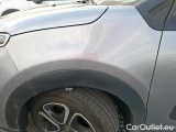  Citroen  C3 1.5 BLUEHDI 100 S&S SHINE BUSINESS #49