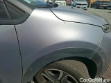  Citroen  C3 1.5 BLUEHDI 100 S&S SHINE BUSINESS #50