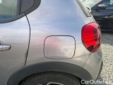  Citroen  C3 1.5 BLUEHDI 100 S&S SHINE BUSINESS #51