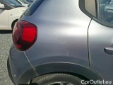  Citroen  C3 1.5 BLUEHDI 100 S&S SHINE BUSINESS #52