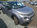  Citroen  C3 1.5 BLUEHDI 100 S&S SHINE BUSINESS #53