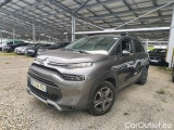  Citroen  C3 1.2 PURETECH 110 S&S FEEL PACK #2