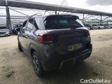  Citroen  C3 1.2 PURETECH 110 S&S FEEL PACK #3