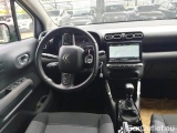  Citroen  C3 1.2 PURETECH 110 S&S FEEL PACK #5