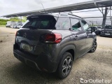  Citroen  C3 1.2 PURETECH 110 S&S FEEL PACK #4