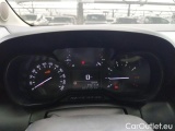  Citroen  C3 1.2 PURETECH 110 S&S FEEL PACK #8