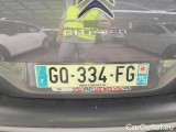  Citroen  C3 1.2 PURETECH 110 S&S FEEL PACK #6
