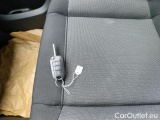  Citroen  C3 1.2 PURETECH 110 S&S FEEL PACK #7