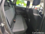  Citroen  C3 1.2 PURETECH 110 S&S FEEL PACK #11