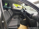  Citroen  C3 1.2 PURETECH 110 S&S FEEL PACK #10