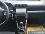  Citroen  C3 1.2 PURETECH 110 S&S FEEL PACK #12