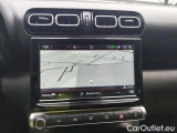  Citroen  C3 1.2 PURETECH 110 S&S FEEL PACK #15