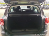  Citroen  C3 1.2 PURETECH 110 S&S FEEL PACK #14