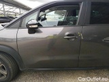  Citroen  C3 1.2 PURETECH 110 S&S FEEL PACK #16