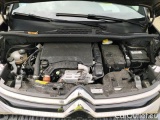  Citroen  C3 1.2 PURETECH 110 S&S FEEL PACK #18