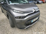  Citroen  C3 1.2 PURETECH 110 S&S FEEL PACK #19