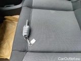  Citroen  C3 1.2 PURETECH 110 S&S FEEL PACK #20