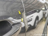  Citroen  C3 1.2 PURETECH 110 S&S FEEL PACK #24