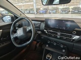  Citroen  C4 1.5 BLUEHDI 110 S&S FEEL PACK BUSINESS #4