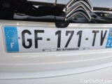  Citroen  C4 1.5 BLUEHDI 110 S&S FEEL PACK BUSINESS #5