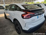  Citroen  C4 1.5 BLUEHDI 110 S&S FEEL PACK BUSINESS #2