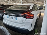  Citroen  C4 1.5 BLUEHDI 110 S&S FEEL PACK BUSINESS #3