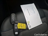  Citroen  C4 1.5 BLUEHDI 110 S&S FEEL PACK BUSINESS #6