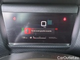  Citroen  C4 1.5 BLUEHDI 110 S&S FEEL PACK BUSINESS #7