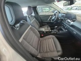  Citroen  C4 1.5 BLUEHDI 110 S&S FEEL PACK BUSINESS #9