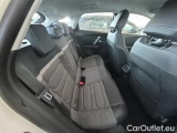  Citroen  C4 1.5 BLUEHDI 110 S&S FEEL PACK BUSINESS #10