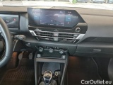  Citroen  C4 1.5 BLUEHDI 110 S&S FEEL PACK BUSINESS #11