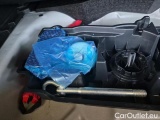  Citroen  C4 1.5 BLUEHDI 110 S&S FEEL PACK BUSINESS #12