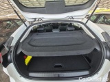 Citroen  C4 1.5 BLUEHDI 110 S&S FEEL PACK BUSINESS #13