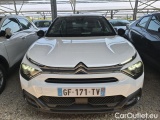  Citroen  C4 1.5 BLUEHDI 110 S&S FEEL PACK BUSINESS #14