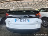  Citroen  C4 1.5 BLUEHDI 110 S&S FEEL PACK BUSINESS #15