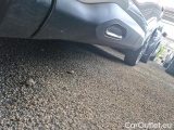  Citroen  C4 1.5 BLUEHDI 110 S&S FEEL PACK BUSINESS #16