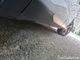 Citroen  C4 1.5 BLUEHDI 110 S&S FEEL PACK BUSINESS #17