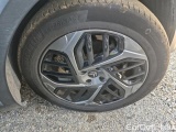  Citroen  C4 1.5 BLUEHDI 110 S&S FEEL PACK BUSINESS #19