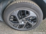  Citroen  C4 1.5 BLUEHDI 110 S&S FEEL PACK BUSINESS #20
