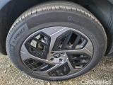  Citroen  C4 1.5 BLUEHDI 110 S&S FEEL PACK BUSINESS #21