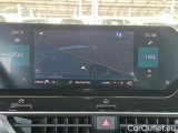  Citroen  C4 1.5 BLUEHDI 110 S&S FEEL PACK BUSINESS #22