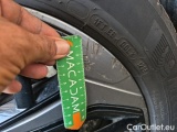  Citroen  C4 1.5 BLUEHDI 110 S&S FEEL PACK BUSINESS #25