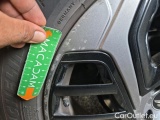  Citroen  C4 1.5 BLUEHDI 110 S&S FEEL PACK BUSINESS #28